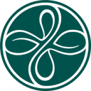 Logo The Innerwork Lab