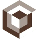 Logo Kastenstudio Zeeland