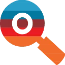 Logo Perito Professional Performance