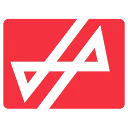 Logo Entermed BV