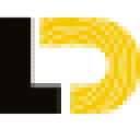 Logo Lecker Design