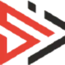 Logo APS Groep