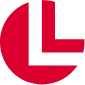 Logo Cleaning Limpens Maastricht