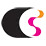 Logo CentSweets