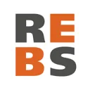 Logo REBS