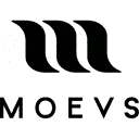 Logo MOEVS Store