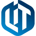 Logo van Lucas IT B.V.