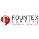 Logo van Fountex