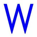 Logo Widdershoven Architecten