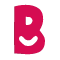 Logo Breda Maakt Mij Blij