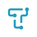 Logo Taxvibes