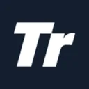 Logo Traas Vloeren