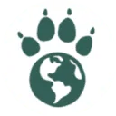 Logo Goood Petfood NL