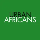 Logo Urban Africans