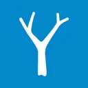 Logo Yaira Consulting