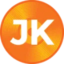 Logo JK Productions