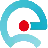 Logo EUR-IT Cloud Services
