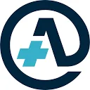 Logo ADD Arbo