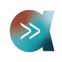 Logo accelerAite