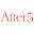 Logo After5