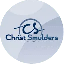 Logo Christ Smulders