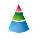 Logo Community Enterprise Engineers NL