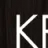 Logo Kranenland.nl