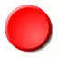 Logo Van Nederveen Producties