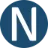 Logo NBA Services