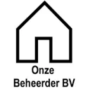 Logo Onze Beheerder