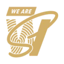 Logo We are Wallstars