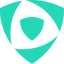 Logo Van Ameyde Marine