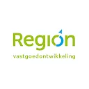 Logo Region Vastgoedontwikkeling