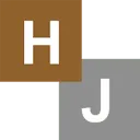 Logo HJ Notariaat