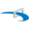 Logo Jansen Techniek