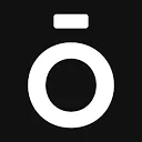 Logo NŌRM