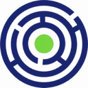 Logo van Greywood Fiscalisten