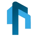 Logo Trading4you