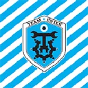 Logo Team Uniek