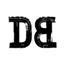 Logo Dutch Bargain