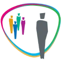 Logo Stichting Eenzaamheid.info
