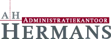 Logo van Hermans Accountancy