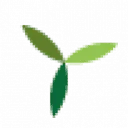 Logo The Energy Challenge 2016