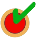 Logo IWCR