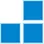 Logo van Next Level Value B.V.