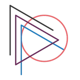 Logo ADAO Advanced diagnostics analytics and optimization