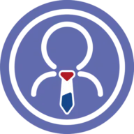 Logo Succesvol Uitbesteden