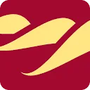 Logo De Lange Wei
