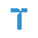 Logo Tijssens Electrotechniek B.V.