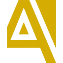 Logo Leeuwenkamp Architecten
